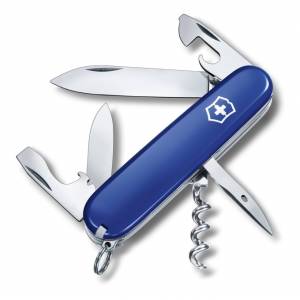 Victorinox 1.3603.2 Spartan vreckový nôž