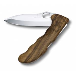 Victorinox 0.9410.63 Hunter Pro Wood lovecký nôž