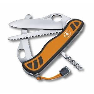 Victorinox 0.8341.MC9 Hunter XT vreckový nôž