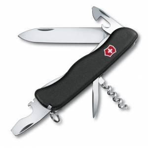 Victorinox 0.8353.3 Nomad vreckový nôž