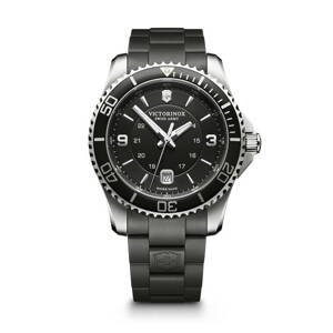 Victorinox 241698 Maverick hodinky