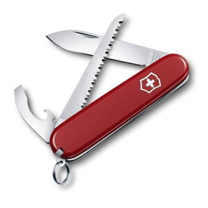 Victorinox 0.2313 Walker vreckový nôž