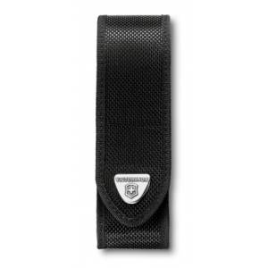 Victorinox 4.0505.N puzdro