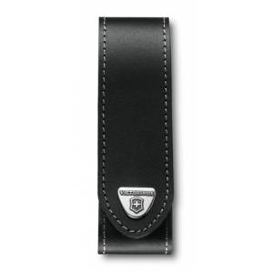 Victorinox 4.0505.L puzdro