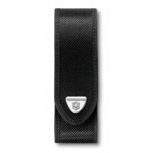 Victorinox 4.0506.N puzdro