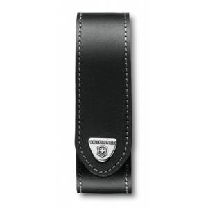 Victorinox 4.0506.L puzdro