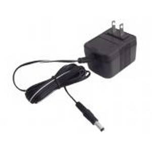 Konvertor 220V/12V Spypoint