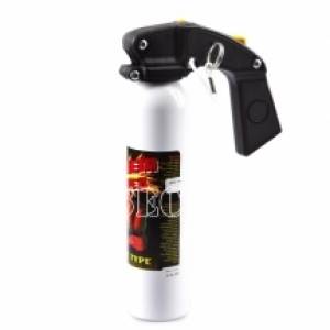 Obranný spray extrem power 300 ml