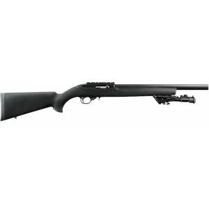 RUGER 10.22 LR VLEH 1230