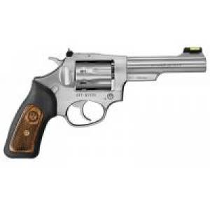 Revolver RUGER  242-8 22LR  5765