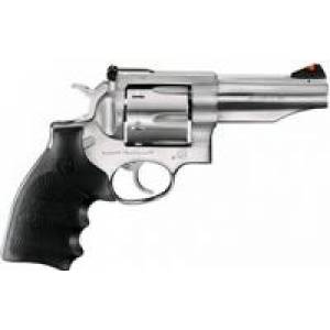 Revolver RUGER  KRH 444 kal 44 mag 5026