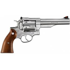 Revolver RUGER  KRH 445 kal,44 Mag 5004