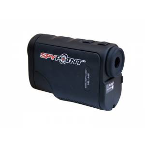 Laserový merač vzdialenosti Spypoint 1000