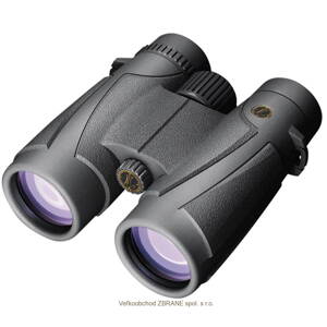 Leupold BX-1 McKenzie Black 10 x 42