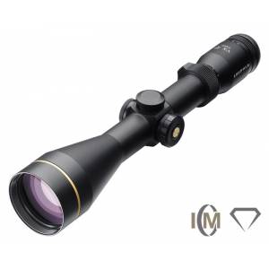 Leupold VX-R 3-9x50 Illum. FireDot #4 110689