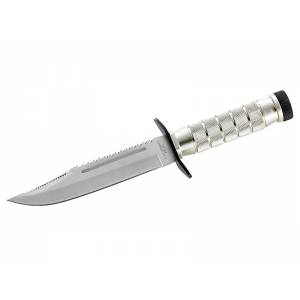Nož HERBERTZ 108814 Survival 