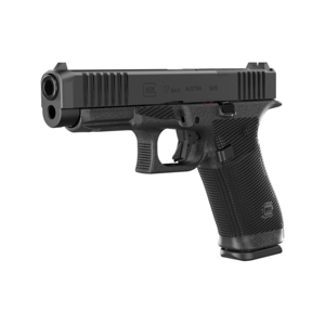 Pištol Glock 17 9x19 (Gen6/OR/FS)