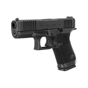 Pištol Glock 19 9x19 (Gen6/OR/FS)