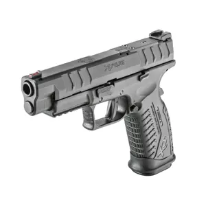 Pištoľ XD-M ELITE 4.5" OSP, 10mm Auto