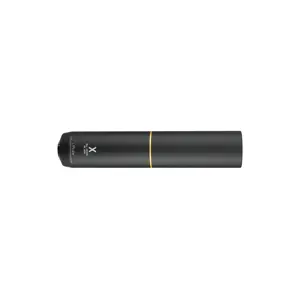 Stalon X108, 5/8-24, max. kal. .30