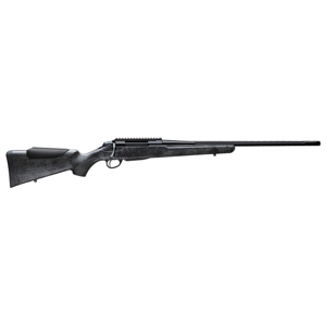 Guľovnica Tikka T3x Lite Badlands Black, kal. .308Win. (SS FL PICA 3rd H416 16in MT15x1)