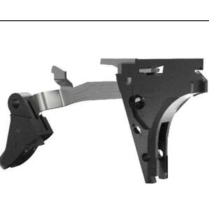 Spúšť GLOCK Performance trigger G31 Gen4, G32 Gen4, G33 Gen4
