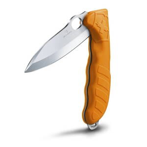 Victorinox 0.9410.9 Hunter Pro lovecký nôž