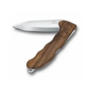 Victorinox 0.9410.63 Hunter Pro Wood lovecký nôž