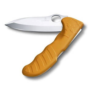 Victorinox 0.9410.9 Hunter Pro lovecký nôž
