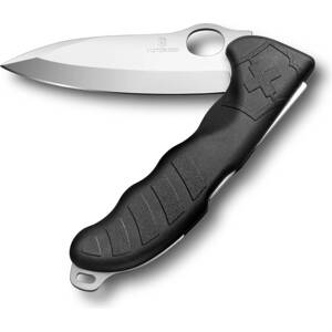 Victorinox 0.9410.3 Hunter Pro lovecký nôž