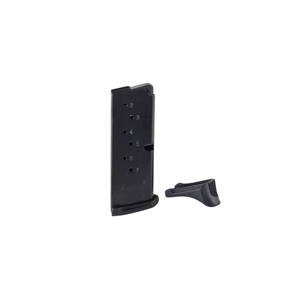 Zásobník MAG/7 (90363) pre Ruger LC9/LC9s (predĺžená pätka)