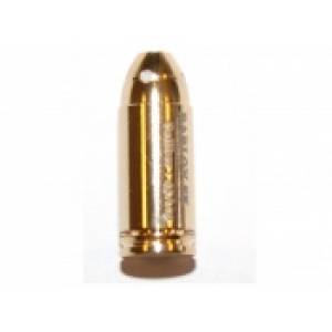 Laserový nastrelovač 45Acp