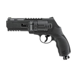 Revolver CO2 T4E TR 50 Gen2, kal. .50, 13 J