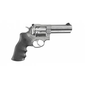 Ruger GP100 1705 (KGP-141), kal. .357Mag.