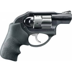 Ruger LCR 5401 (LCR), kal. 38Sp.+P