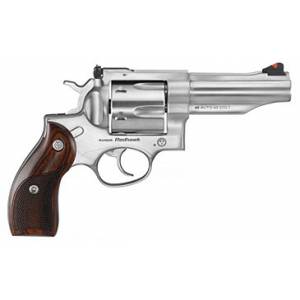 Ruger Redhawk 5032 (KRH-45A), kal. .45Auto/.45Colt