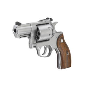 Ruger Redhawk 5051, kal. .357Mag.