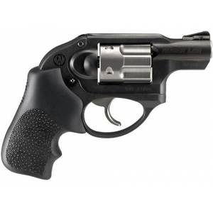 Revolver Ruger KLCR-357, kal. .357Mag. 5450