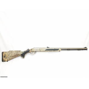 Ardesa Vortek Strikefire NW MAGNUM ACCELERATOR rifle 30" Camo