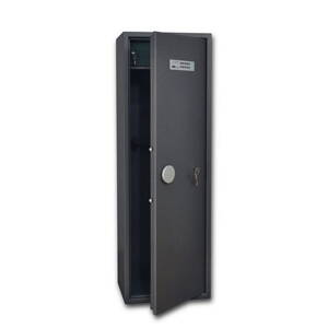 MAXI 5 PME