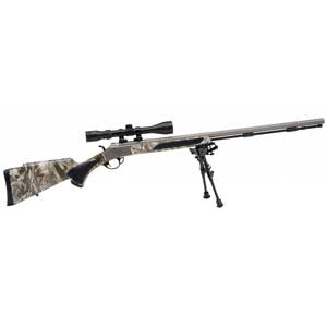 Ardesa Vortek rifle Camo 30"