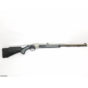 Ardesa Vortek Strikefire rifle 28" čierno/šedá