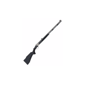 Ardesa Vortek Strikefire rifle 28"