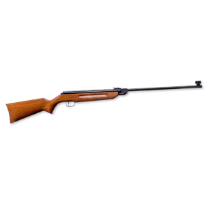 Vzduchovka Slavia 630 Standard 