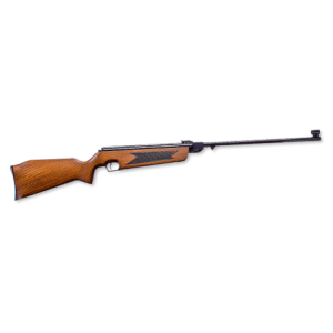 Vzduchovka Slavia 631 Lux 