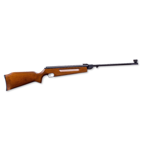 Vzduchovka Slavia 634 4,5mm   