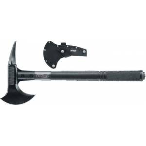 sekera WALTHER  Tactical Tomahawk 5.0748