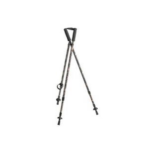 Strelecká palica TRIPOD PENTAFLEX