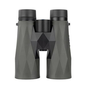 Ďalekohľad Delta Forest 10x50 Gen3 / ED
