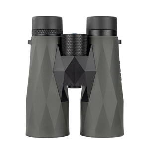 Ďalekohľad Delta Forest 12x50 Gen3 / ED